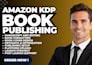 amazon kindle cover self publishing epub formatting conversion a plus content